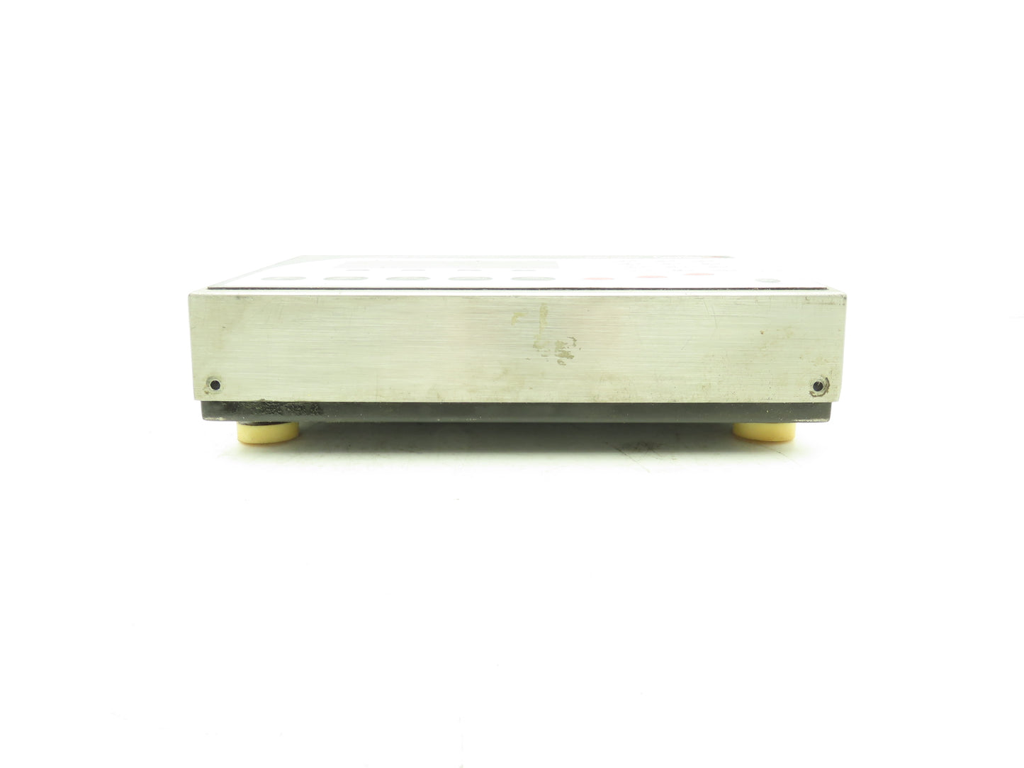 Rice Lake Counterpart Weigh Scale Display Configurable Counting Indicator 12VDC