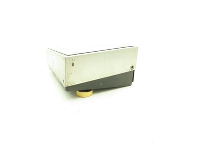 Rice Lake Counterpart Weigh Scale Display Configurable Counting Indicator 12VDC