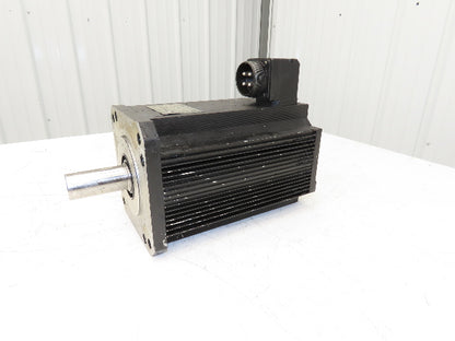 Okuma BL-MP400J-20S AC Servo Motor 6.7kW 2000 RPM 143V 40.8A 3PH Encoder