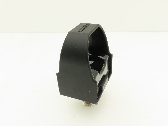 Banner OTBA5QD Optical Touch Button Momentary Switch Sensor