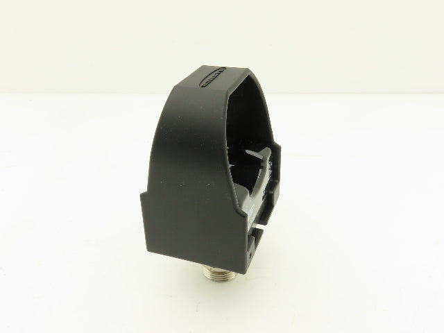Banner OTBA5QD Optical Touch Button Momentary Switch Sensor