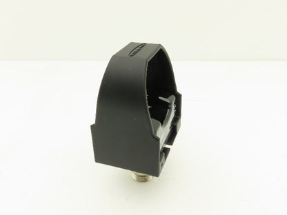 Banner OTBA5QD Optical Touch Button Momentary Switch Sensor