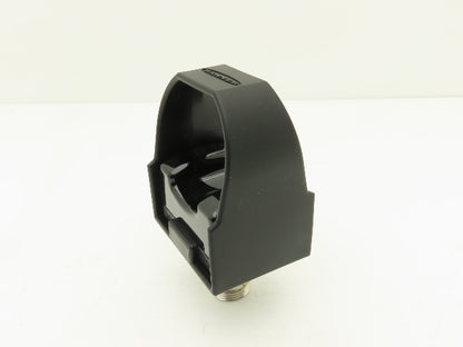 Banner OTBA5QD Optical Touch Button Momentary Switch Sensor