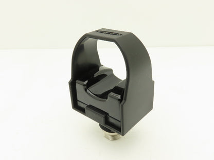 Banner OTBA5QD Optical Touch Button Momentary Switch Sensor