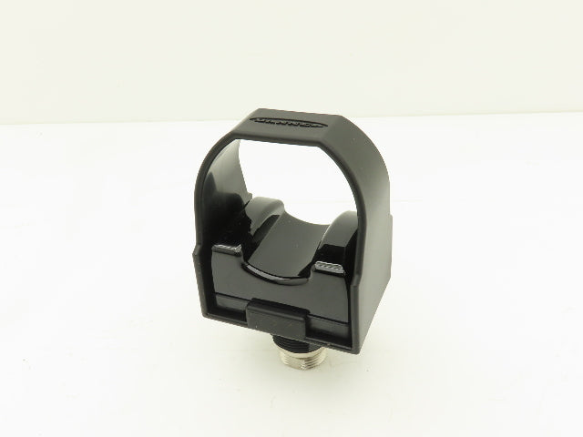 Banner OTBA5QD Optical Touch Button Momentary Switch Sensor