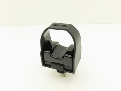 Banner OTBA5QD Optical Touch Button Momentary Switch Sensor
