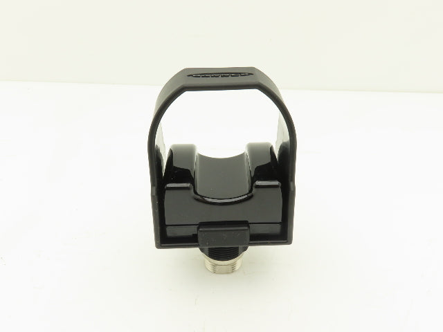 Banner OTBA5QD Optical Touch Button Momentary Switch Sensor