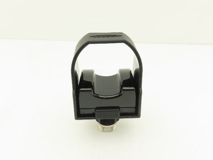 Banner OTBA5QD Optical Touch Button Momentary Switch Sensor