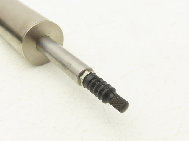 Mahr Federal 2033094 Maxum III Digital Indicator Transducer Probe  ±1.99mm .100"