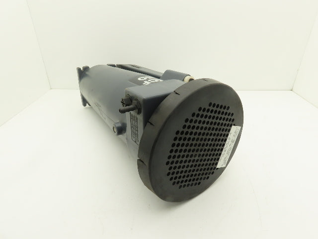 Kaeser ANKCF50 Air Compressor Oil Water Condensate Separator Cartridge Filter