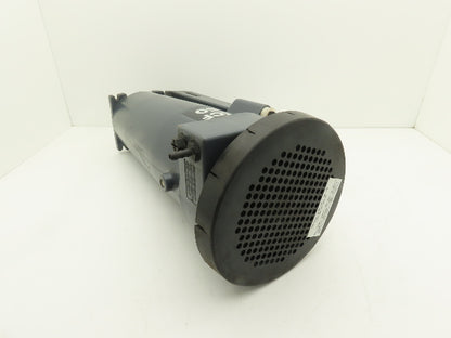 Kaeser ANKCF50 Air Compressor Oil Water Condensate Separator Cartridge Filter