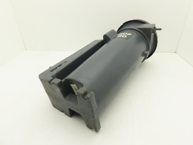 Kaeser ANKCF50 Air Compressor Oil Water Condensate Separator Cartridge Filter