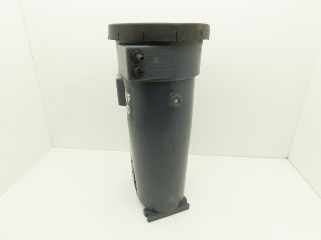 Kaeser ANKCF50 Air Compressor Oil Water Condensate Separator Cartridge Filter