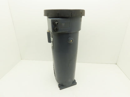 Kaeser ANKCF50 Air Compressor Oil Water Condensate Separator Cartridge Filter