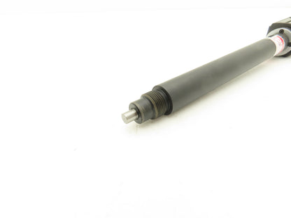 Fowler MKII BSU1 Holemike Digital Indicator Bore Gage 3/4"-2" Range .00005"