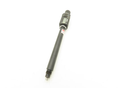 Fowler MKII BSU1 Holemike Digital Indicator Bore Gage 3/4"-2" Range .00005"