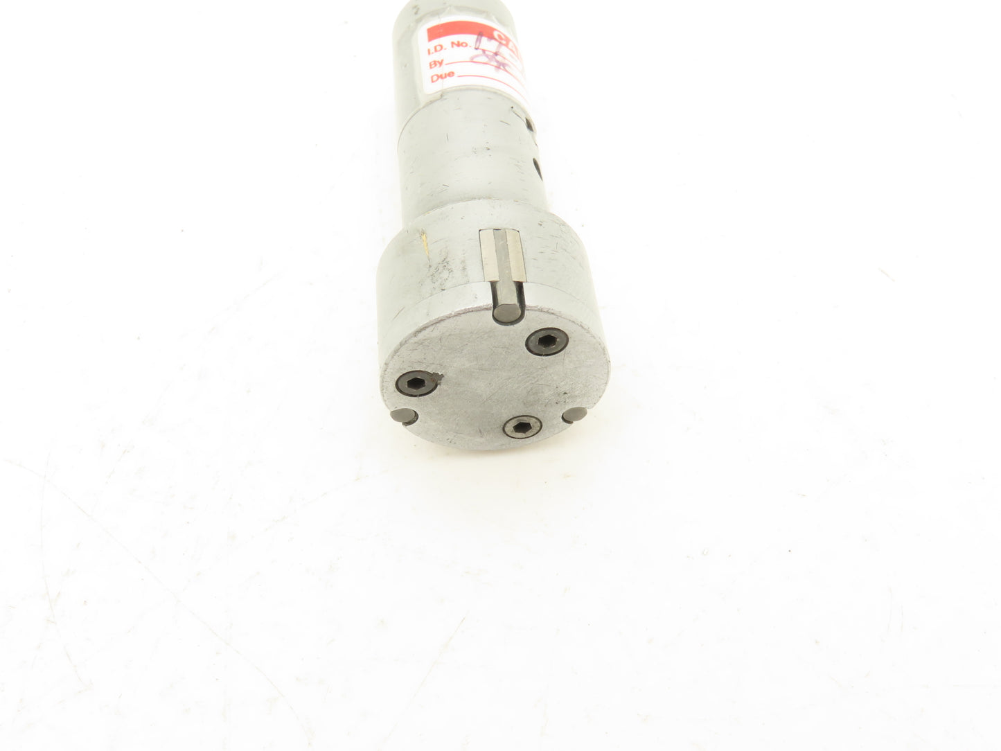 Fowler Bowers XT 3-Point Bore Gage Measuring Head 27-30mm Range
