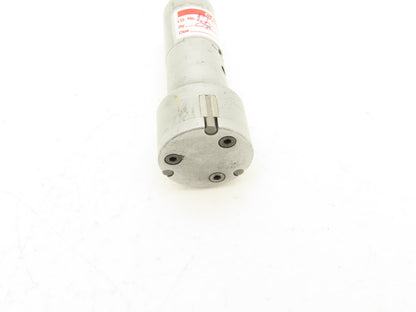 Fowler Bowers XT 3-Point Bore Gage Measuring Head 27-30mm Range