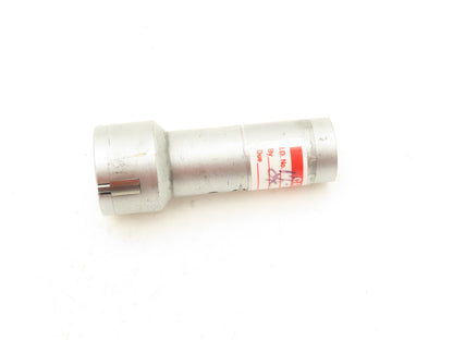 Fowler Bowers XT 3-Point Bore Gage Measuring Head 27-30mm Range