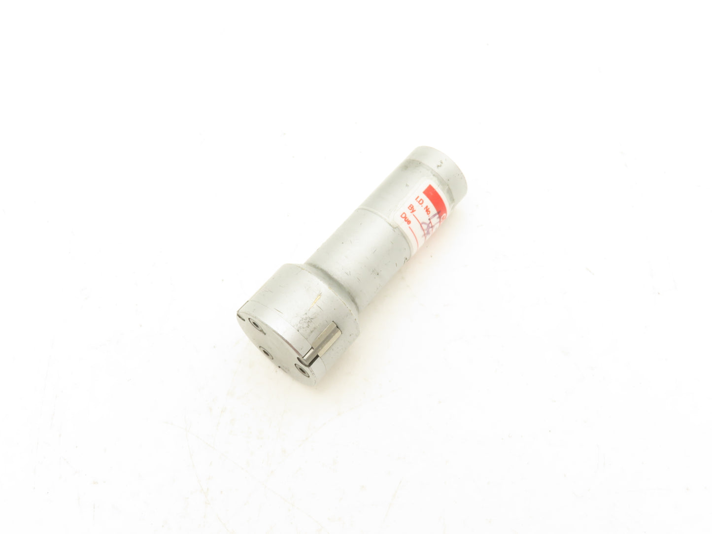 Fowler Bowers XT 3-Point Bore Gage Measuring Head 27-30mm Range