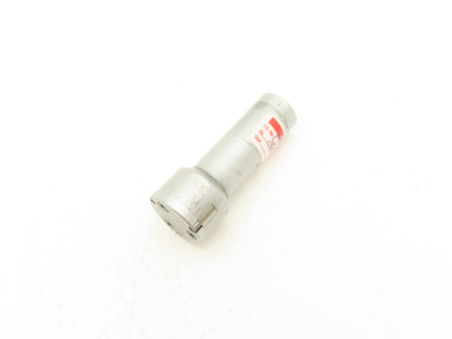 Fowler Bowers XT 3-Point Bore Gage Measuring Head 27-30mm Range