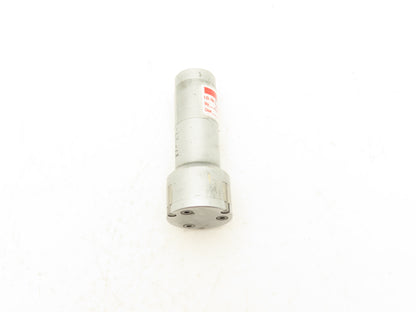 Fowler Bowers XT 3-Point Bore Gage Measuring Head 27-30mm Range