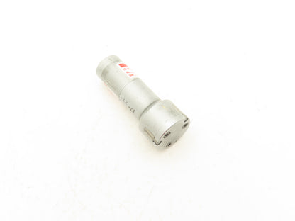 Fowler Bowers XT 3-Point Bore Gage Measuring Head 27-30mm Range