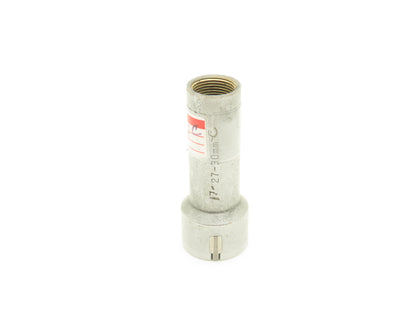 Fowler Bowers XT 3-Point Bore Gage Measuring Head 27-30mm Range