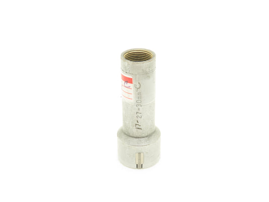 Fowler Bowers XT 3-Point Bore Gage Measuring Head 27-30mm Range