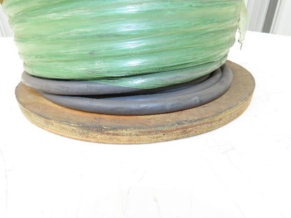 Priority Wire & Cable 1203BUS Multiconductor Cable 12 AWG 3 Conductor 250' Spool