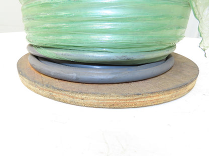 Priority Wire & Cable 1203BUS Multiconductor Cable 12 AWG 3 Conductor 250' Spool