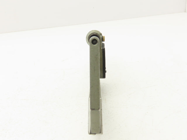 Fowler 54-880-003-0 Digital Outside Micrometer 2-3" Range 50-78mm SPC Data Port