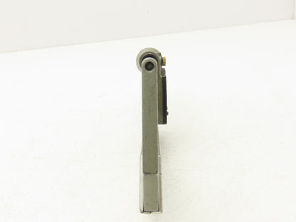 Fowler 54-880-003-0 Digital Outside Micrometer 2-3" Range 50-78mm SPC Data Port