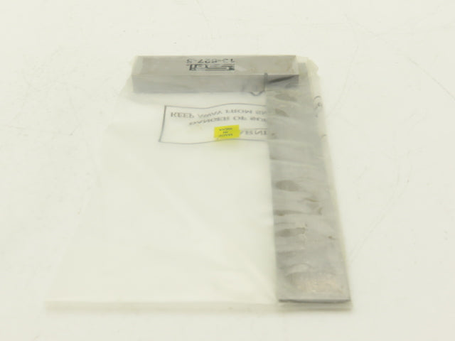 SPI 13-627-5 Precision Machinist Square 6" Blade 4" Base  Lot of 5