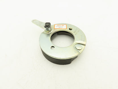 Toyota 00590-03834-71 Forklift Replacement Drum Brake Assembly