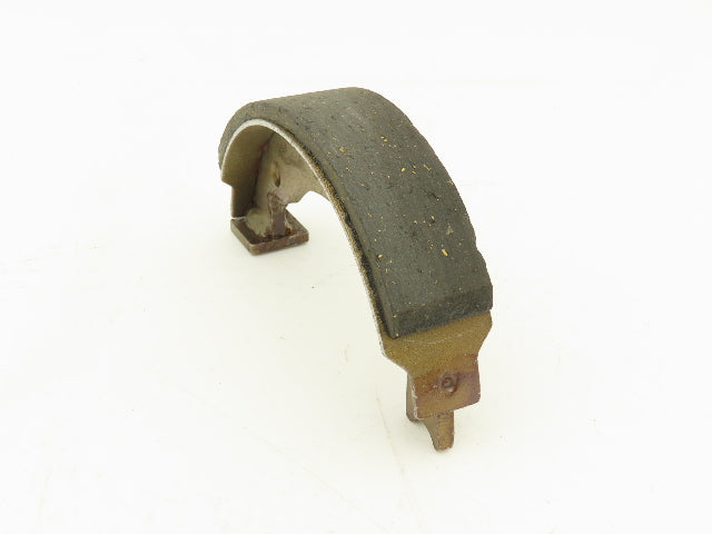 Toyota 00590-39575-71 Forklift Replacement Drum Brake Shoe Lot Of 2