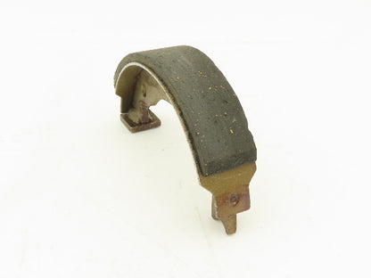 Toyota 00590-39575-71 Forklift Replacement Drum Brake Shoe Lot Of 2