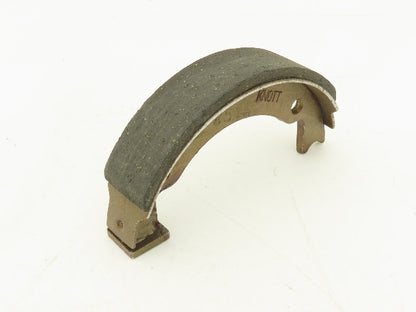 Toyota 00590-39575-71 Forklift Replacement Drum Brake Shoe Lot Of 2