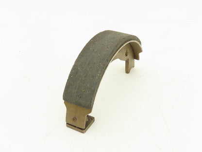 Toyota 00590-39575-71 Forklift Replacement Drum Brake Shoe Lot Of 2
