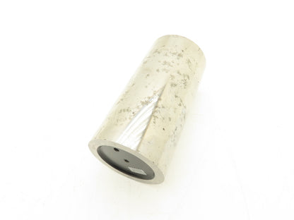 Rafan MKSm 160 Precision Measuring Cylinder Square 80mm Dia 160mm Length