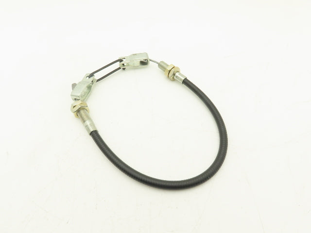Toyota 00590-04147-71 Electric Forklift Replacement Cable Assembly