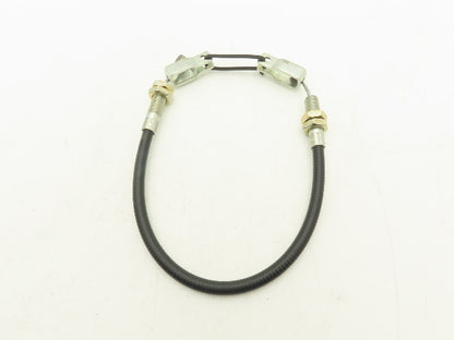 Toyota 00590-04147-71 Electric Forklift Replacement Cable Assembly