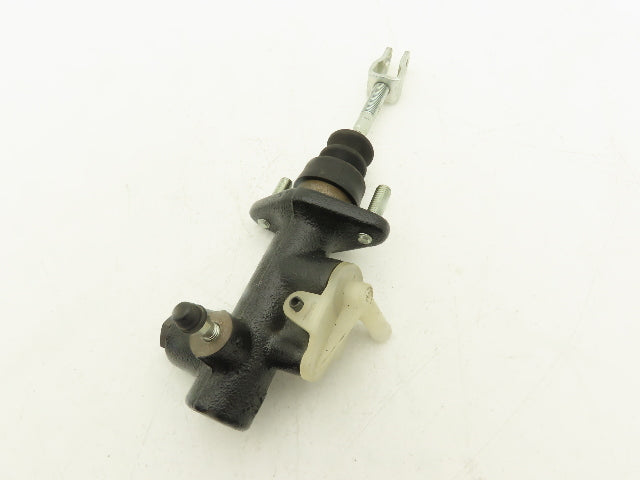 Toyota 47210-23321-71 Forklift Brake Master Cylinder Assembly