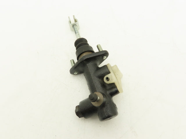 Toyota 47210-23321-71 Forklift Brake Master Cylinder Assembly