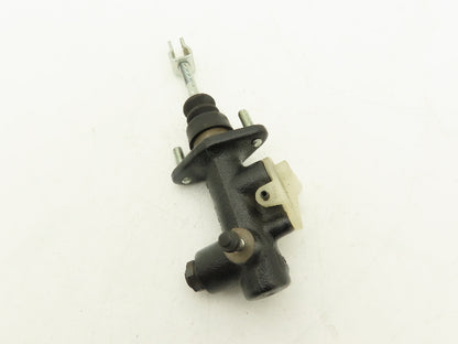 Toyota 47210-23321-71 Forklift Brake Master Cylinder Assembly