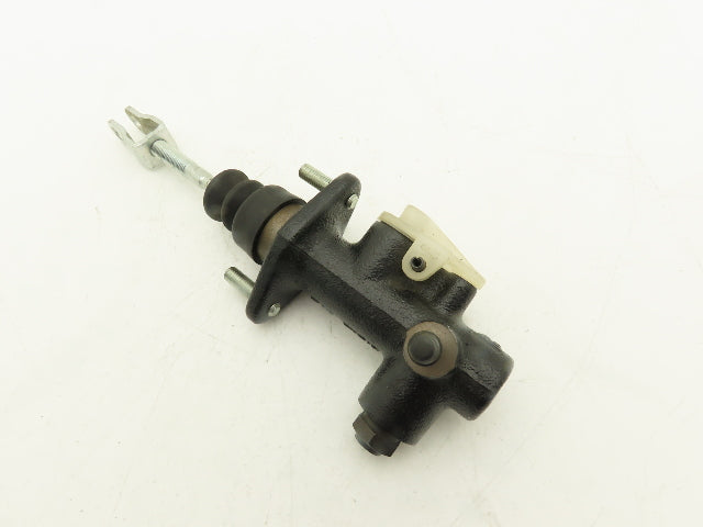 Toyota 47210-23321-71 Forklift Brake Master Cylinder Assembly