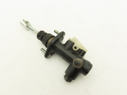 Toyota 47210-23321-71 Forklift Brake Master Cylinder Assembly