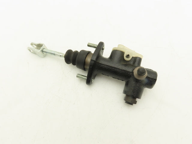 Toyota 47210-23321-71 Forklift Brake Master Cylinder Assembly