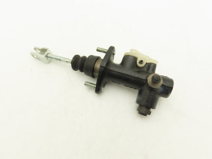 Toyota 47210-23321-71 Forklift Brake Master Cylinder Assembly