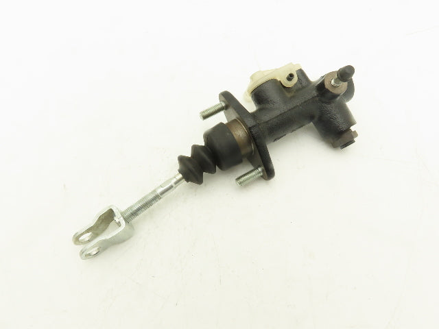 Toyota 47210-23321-71 Forklift Brake Master Cylinder Assembly